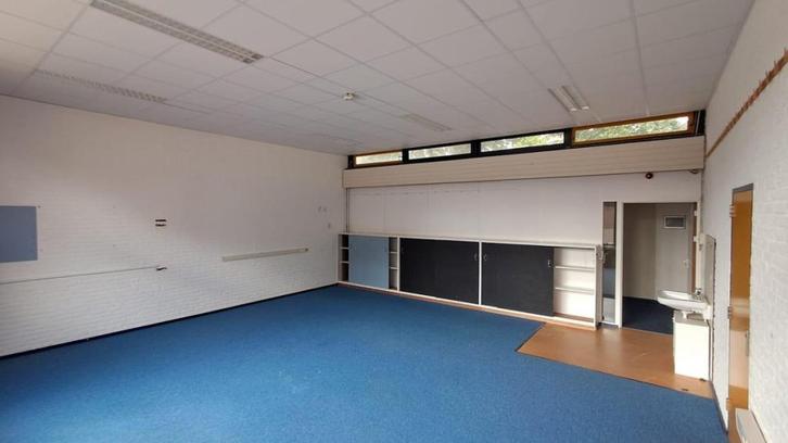 NIEUW! Woonruimte te huur Laan van de Eekharst, Emmen, Huizen en Kamers, Huizen te huur