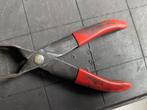 Midlock 7041 Speciaal Gereedschap, Ophalen of Verzenden