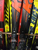 177cm K2 IKONIC 84 TI ALL MOUNTAIN GEVORDERDEN, Sport en Fitness, Skiën en Langlaufen, Overige merken, 160 tot 180 cm, Ophalen of Verzenden