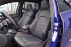Volkswagen GOLF R 4Mot. Performance 333pk /Akra/Leer/Panodak, Auto's, Automaat, 1998 cc, Gebruikt, Huisgarantie