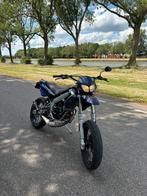 Derbi DRD Racing (2008), Fietsen en Brommers, Maximaal 45 km/u, Ophalen of Verzenden, 50 cc