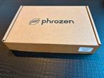 Phrozen Transform Resin Tank / vat 13,3'' - Nieuw in doos(2), Ophalen of Verzenden, Nieuw