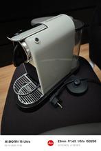 Senseo magimix koffiemachine, Ophalen, Zo goed als nieuw, Koffiemachine