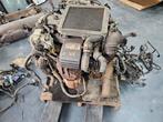 3sgte motor celica st185 incl. kabelboom, ecu etc, Ophalen, Gebruikt