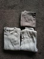 thermokleding 116/122, Ophalen of Verzenden