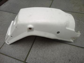 honda mtx -ot achterspatbord beschikbaar voor biedingen