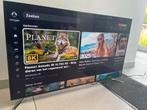 Samsung 40 Smart Tv ( delivery possible), Audio, Tv en Foto, Televisies, LED, Ophalen of Verzenden, Zo goed als nieuw, Samsung