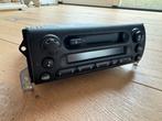 Mini Cooper BMW Autoradio, Auto diversen, Autoradio's, Ophalen of Verzenden