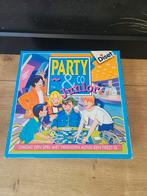 Party en Co Junior, Hobby en Vrije tijd, Gezelschapsspellen | Bordspellen, Ophalen of Verzenden, Nieuw