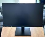 Iiyama Prolite XU2793HSU-B4, Computers en Software, Monitoren, Ophalen, Iiyama ProLite, Kantelbaar, Full HD