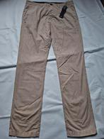 Regular fit chino maat W32 L34, Ophalen of Verzenden, Nieuw, Overige kleuren, W32 (confectie 46) of kleiner