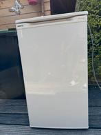 Beko A Plus koelkast, Witgoed en Apparatuur, Koelkasten en IJskasten, Minder dan 75 liter, Ophalen of Verzenden, Zo goed als nieuw