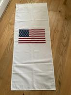 Banner, Diversen, Vlaggen en Wimpels, Ophalen of Verzenden