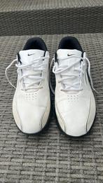 Nike Golfschoenen - Heren, Ophalen of Verzenden, Gebruikt, Schoenen, Overige merken