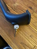 Dakdragers Range Rover Sport (L320), Auto diversen, Dakdragers, Ophalen of Verzenden, Gebruikt