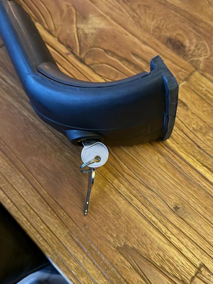 Dakdragers Range Rover Sport (L320), Auto diversen, Dakdragers, Gebruikt, Ophalen of Verzenden