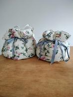 Hooimadam, Huis en Inrichting, Keuken | Servies, Ophalen, Nieuw, Overige stijlen, Schaal of Schalen