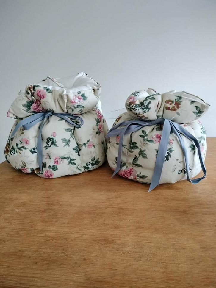 Hooimadam, Huis en Inrichting, Keuken | Servies, Nieuw, Schaal of Schalen, Overige stijlen, Ophalen