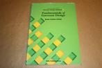 Fundamentals of Garment Design. Kledingontwerp., Ophalen of Verzenden, Gelezen, Studie en Technieken