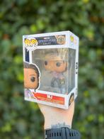Funko Pop “MJ” 1161, Ophalen of Verzenden, Nieuw