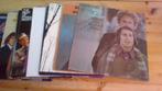 14 lp`s vinyl platen, Cd's en Dvd's, Vinyl | Pop, Ophalen of Verzenden, 1980 tot 2000, Zo goed als nieuw, 12 inch