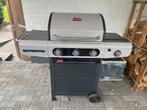 Barbecook Gasbarbecue met 3 Branders, Ophalen, Gebruikt