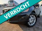 Volvo XC60 2.4D Summum/PANO/LEDER/XENON/PDC/STOEL VERWARMING, Auto's, Volvo, Zwart, 179 €/maand, Bedrijf, 750 kg