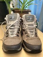Wandelschoenen !, Ophalen, Schoenen