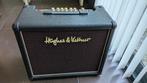 Hughes & Kettner Edition tube, Ophalen, Zo goed als nieuw, Gitaar, Minder dan 50 watt