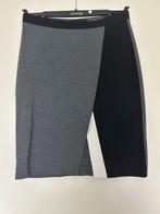 Summum rok met split voor, Kleding | Dames, Rokken, Maat 38/40 (M), Summum, Ophalen of Verzenden, Zo goed als nieuw