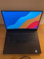 Dell XPS 15 9560 4k + Touchscreen (nieuwe batterij en SSD), Computers en Software, Windows Laptops, Ophalen, Gebruikt, 2 tot 3 Ghz