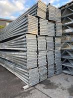 Traliespanten | Lengte= 6.320 mm | Hoogte= 360 mm, Doe-het-zelf en Verbouw, Metalen, Ophalen, Gebruikt, Overige metalen