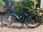Noxon jongens fiets 26 inch, 26 inch of meer, Gebruikt, Versnellingen, Ophalen of Verzenden