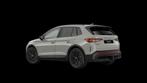 Skoda Elroq 340pk 85X RS | LMV 20'' | Achteruitrijcamera | T, Automaat, 12 maanden, Stof, 510 min