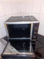 Oventje - Helemaal Goed!, Ophalen, Minder dan 45 cm, Minder dan 45 cm, Oven