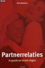 Partnerrelaties ...In Goede En Kwade Dagen (Paul Gheskiere), Boeken, Ophalen of Verzenden, Zo goed als nieuw