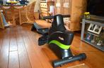 Roeitrainer VIRTUFIT SEMI PRO **NIEUWSTAAT**, Ophalen, Zo goed als nieuw