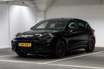 CUPRA Leon 1.5 TSI e-Hybrid VZ Performance 272pk, Automaat, Euro 6, 4 cilinders, Alcantara