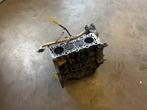 Motor Onderblok van een Opel Corsa, Auto-onderdelen, Ophalen of Verzenden, 3 maanden garantie, Gebruikt, Opel