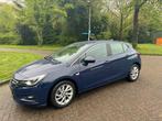 Opel Astra 1.0 Turbo | AUTOMAAT | CAMERA | NAVI, Origineel Nederlands, Te koop, 5 stoelen, Benzine