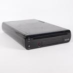 Wii u Game Console Trackpad - B Grade, Spelcomputers en Games, Spelcomputers | Nintendo Wii, Nintendo, Gebruikt, Support@nintendo.com