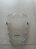 Windscherm Suzuki GSX 8R nieuw, Ophalen of Verzenden, Nieuw