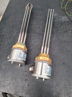 Verwarmings element, 30 tot 80 cm, Ophalen of Verzenden, 60 tot 150 cm, Kachel