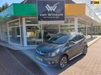 Opel KARL 1.0 Rocks Online Edition, 839 kg, Stof, Gebruikt, Bedrijf