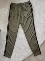 Adidas Trainingsbroek Maat M, Kleding | Heren, Maat 48/50 (M), Ophalen of Verzenden, Zo goed als nieuw, Adidas