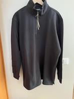 Tricorp sweater met rits nr 301010 Maat XXL, Tuin en Terras, Verzenden, Nieuw, Heren, Tricorp