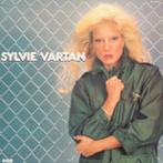 Verz. singles sylvie vartan, michelle torr, christian vidal, Cd's en Dvd's, Vinyl | Overige Vinyl, Overige formaten, Ophalen of Verzenden