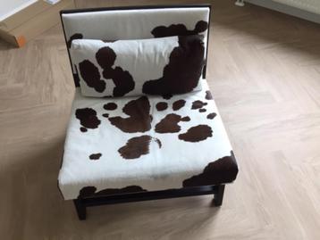 Design Stoel beschikbaar voor biedingen
