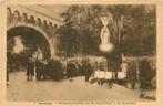 (381-119-039) Beauraing, Verzamelen, Ansichtkaarten | Buitenland, Ophalen of Verzenden, Overig Europa