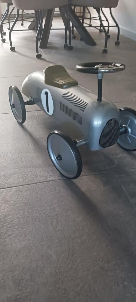 Loopauto  3stuks 30euro per stuk, Ophalen of Verzenden